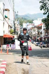 BIB: 
                            <button type="button" onclick="openModal(26396783)" class="btn btn-primary btn-sm float-right btn-popup" data-toggle="modal" data-target=".modal-high-quality">
                        <i class="fas fa-shopping-cart"></i> Add to Cart
                    </button>
                                            <button type="button" onclick="isThisMe(26396783, true)" class="btn btn-success btn-sm float-right btn-popup btn-isme hidden" data-toggle="tooltip" data-placement="bottom" title="นี่คือรูปของคุณใช่ไหม คลิกที่นี่เพื่อเอาเข้าอัลบั้ม">
                        <i class="fas fa-plus"></i> Add to album
                    </button>
                    <button type="button" onclick="isThisMe(26396783, false)" class="btn btn-warning btn-sm float-right btn-popup btn-isnotme hidden">
                        <i class="fas fa-ban"></i> Remove from album
                    </button>